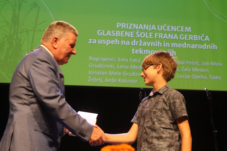 ZLATA PETICA 028 FOTO LJUBO VUKELIČ